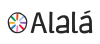 C.D. ALALA CENTRAL