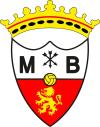 MARCHENA BPIE.