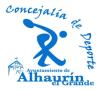 E.F. MALAGA ALHAURIN EL GRANDE