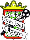 C.F. SAN JOSE OBRERO
