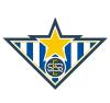 ESTRELLA SAN AGUSTIN