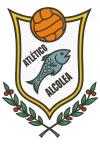 C.D. ALCOLEA DEL RIO