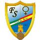 VILLA DE ROTA F.S.F. C.D.
