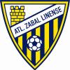 ATLETICO ZABAL