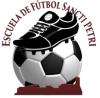 A.D. A.P.A. SANCTI PETRI FÚTBOL CHICLANA C.F.