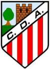 C.D. ALBAIDA
