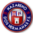 C.D. DOS HERMANAS FUTBOL SALA