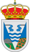 CD SERRATO