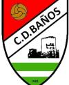 E.F. BAÑOS DE LA ENCINA