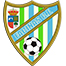 FACINAS C.F.