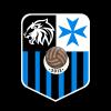 C.D. PUPILOS F.S.