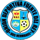 U.D. FUENTE DEL REY