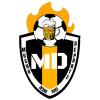 PEÑA C.D. MUCHO DEPORTE