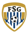 C.D. FUTBOL SALA GUILLENA