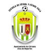 E.F. MALAGA CARTAMA