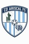 C.D. ARISCAL FUTBOL SALA