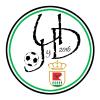 C.D. UNION DEPORTIVA JUANIN Y DIEGO