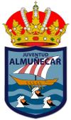 C.D. JUVENTUD SEXITANA