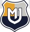 C.D. MÁLAGA JUNIORS F.C.