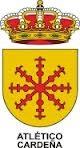 ATLETICO CARDEÑA C.F.