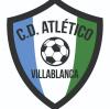 C.D. ATLÉTICO VILLABLANCA