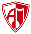 C.D. ATLETICO MENGIBAR