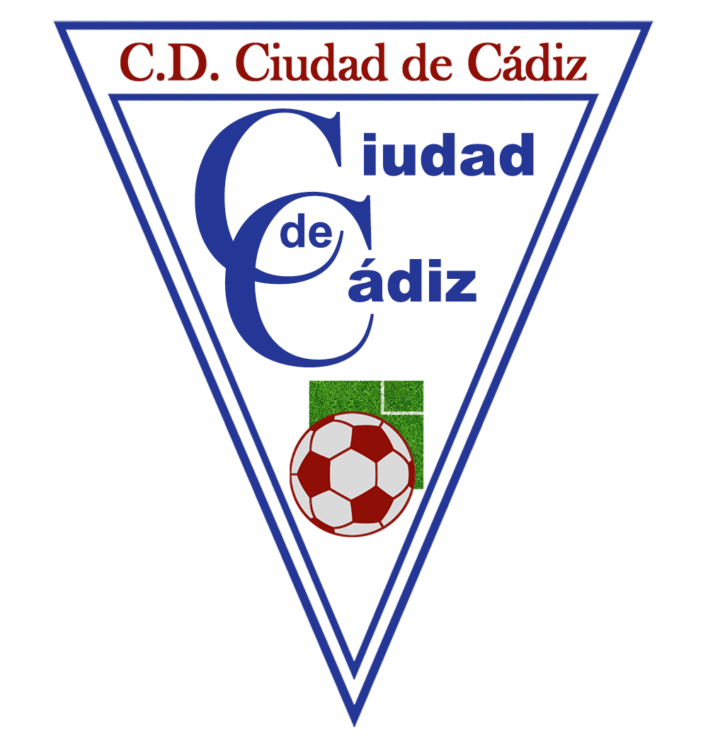 C.D. CIUDAD DE CADIZ