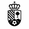 C.D. BELMEZ F.S.