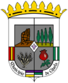 C.D. CIJUELA 2008