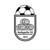 BODEGUITA F.S.