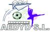 PICASSO AEDYD