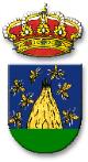 E.F. MALAGA COLMENAR
