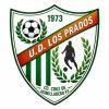 C.D. CRUZ HUMILLADERO F.S.