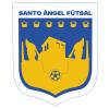 CLUB FÚTBOL SALA GINES