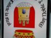 AYUNTAMIENTO DE CAÑETE LA REAL
