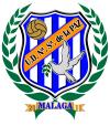 U.D. NTRA SRA DE LA PAZ F.S.
