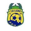 CLUB DEPORTIVO ATLETICO BEDMAR