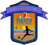 C.D. BARRIADA DE LA PLAYA