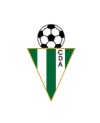 ALOSNO C.D.
