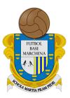 E.F. MARCHENA