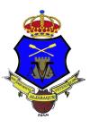 C.D. VETERANOS DE ALJARAQUE