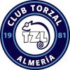 C.D. TORZAL