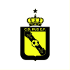CLUB DEPORTIVO RUS EQUIPOS DE FÚTBOL