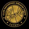 CLUB BALONCESTO MÁLAGA OESTE
