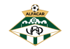 U.D. ALFACAR