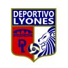 C.D. LYONES