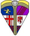 C.D. VINAROZ