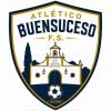 C.D. ATLÉTICO BUENSUCESO FS