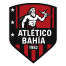 C.D. ATLETICO BAHÍA