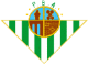 PEÑA BETICA ALCALA